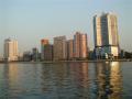 Kina-2004-144